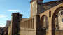 Pitigliano